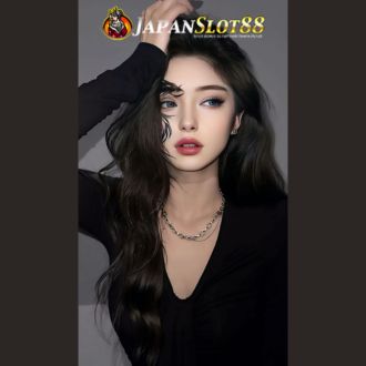 Japanslot88